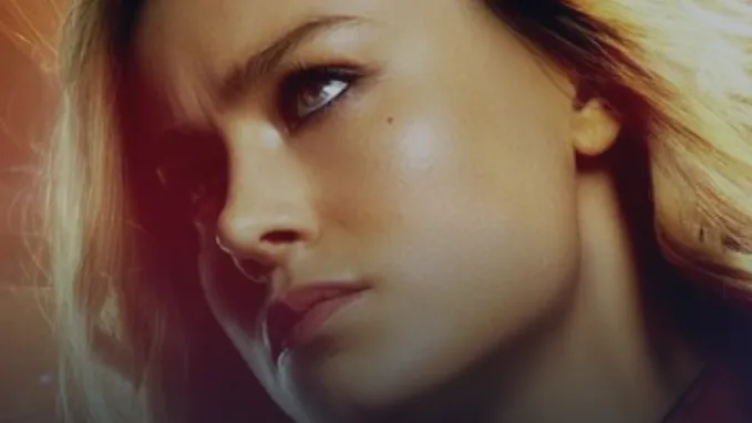 Компания Marvel определилась с режиссером фильма «Капитан Марвел 2»