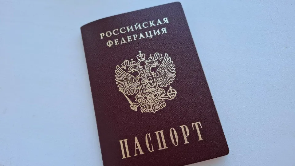 Фото: Юлия Габбасова