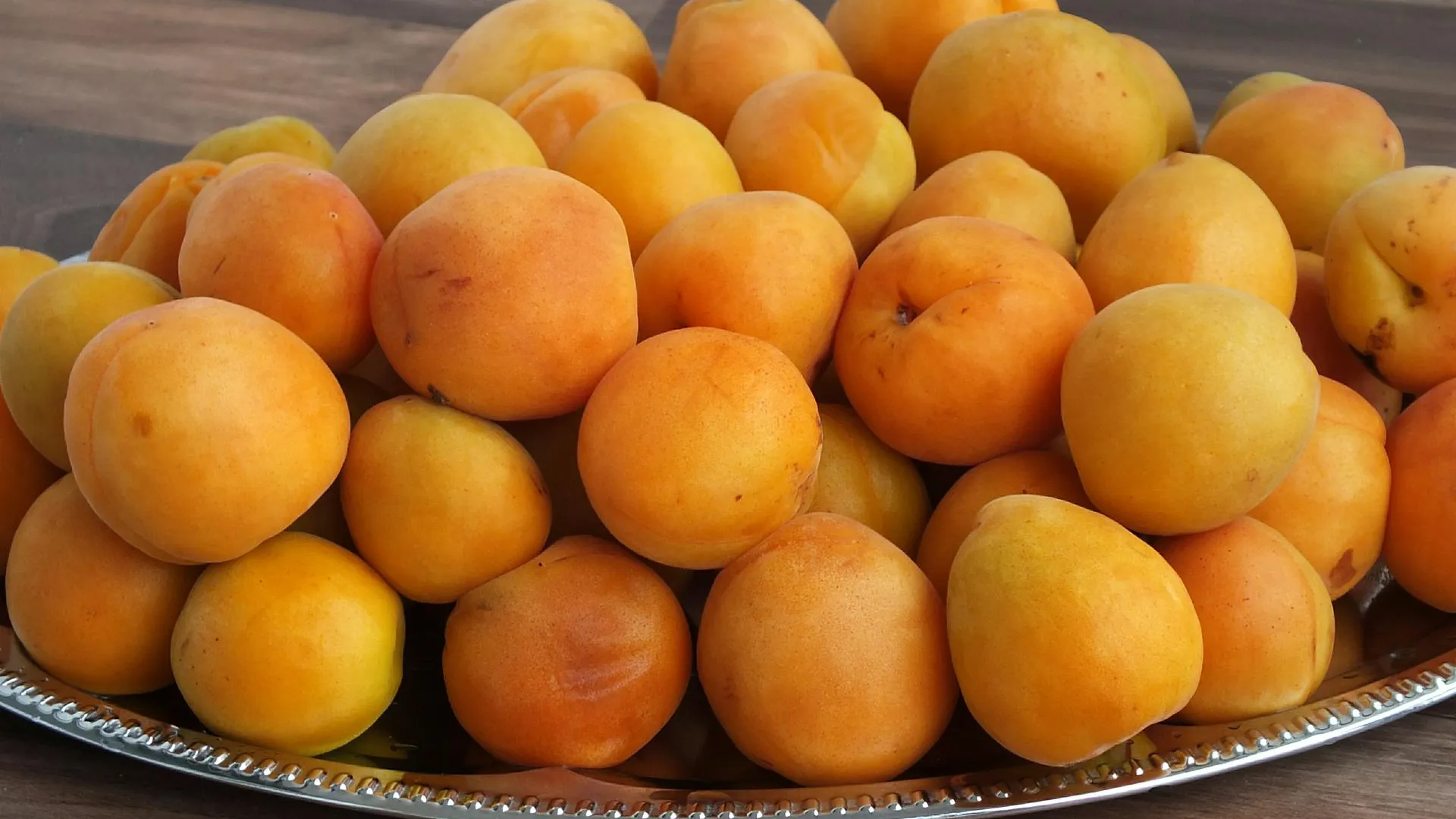 Victor Lisitsyn/Global Look Press