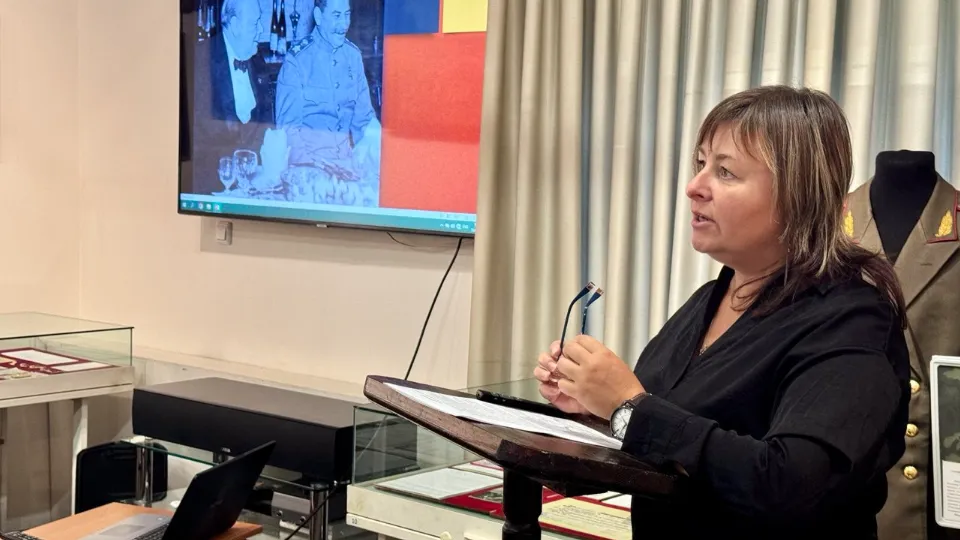 Фото: t.me/podolie_museum