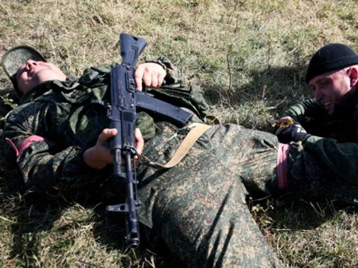 Военный обозреватель поделился важными лайфхаками по спасению солдат на СВО