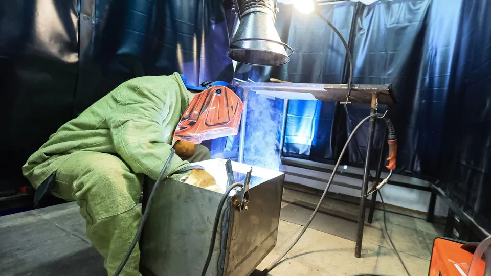 Фото: медиасток.рф