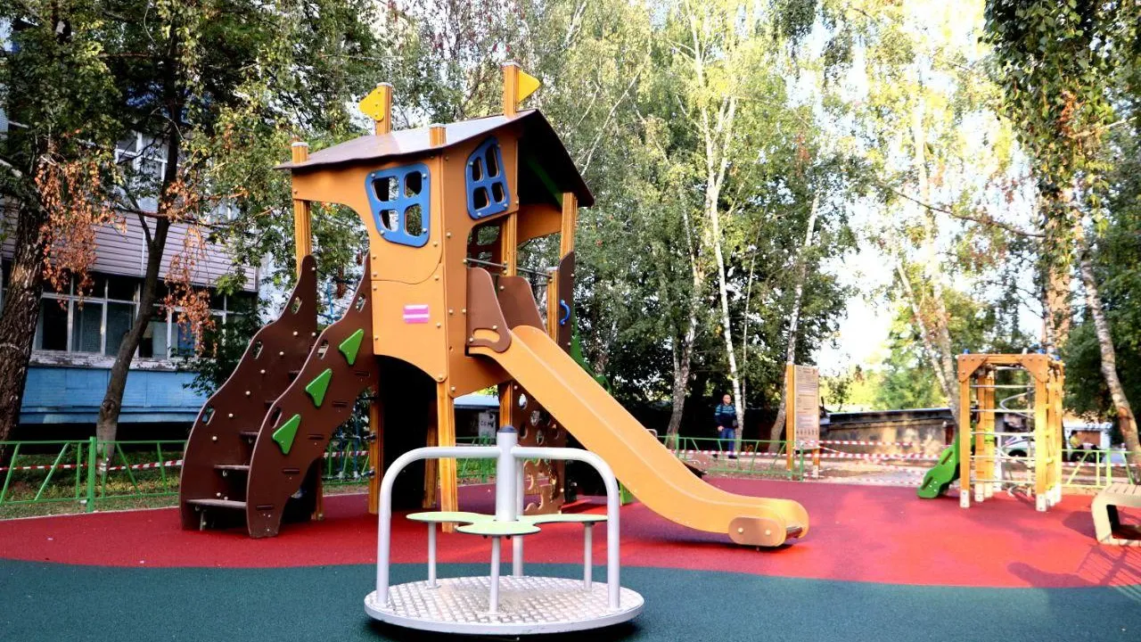 фото: администрация г.о. Зарайск