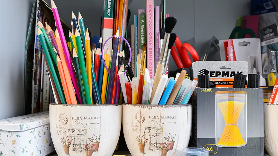 Фото: медиасток.рф