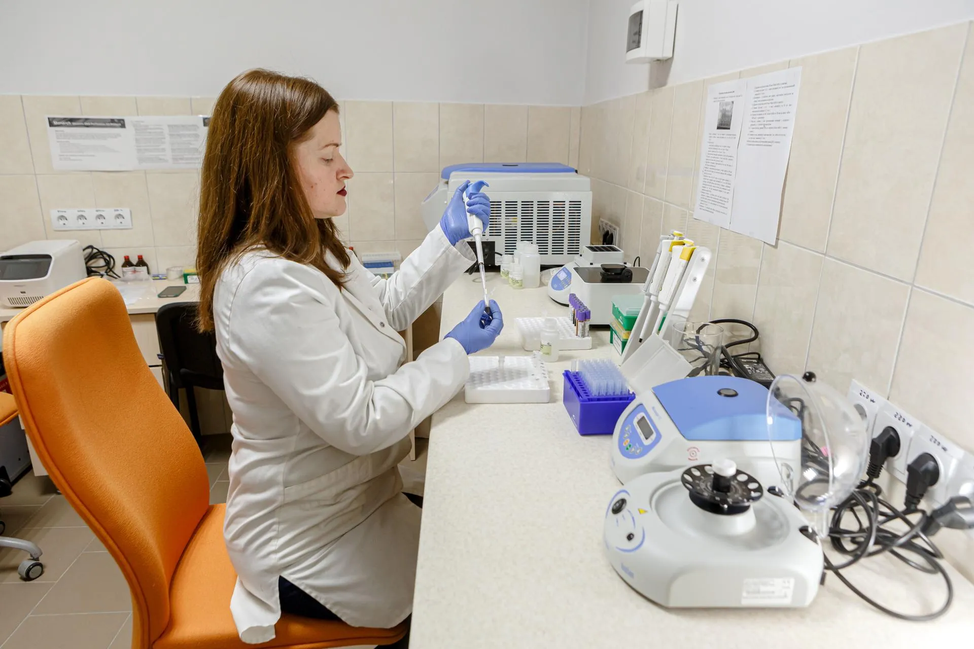 Serhii Hudak/Keystone Press Agency