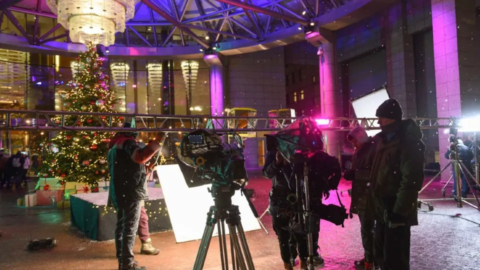 Фото: медиасток.рф