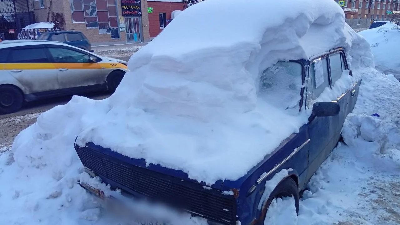 Дмитрий Кондрашов