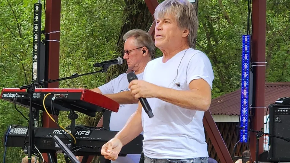 Фото: REGIONS/Дмитрий Алексеенко