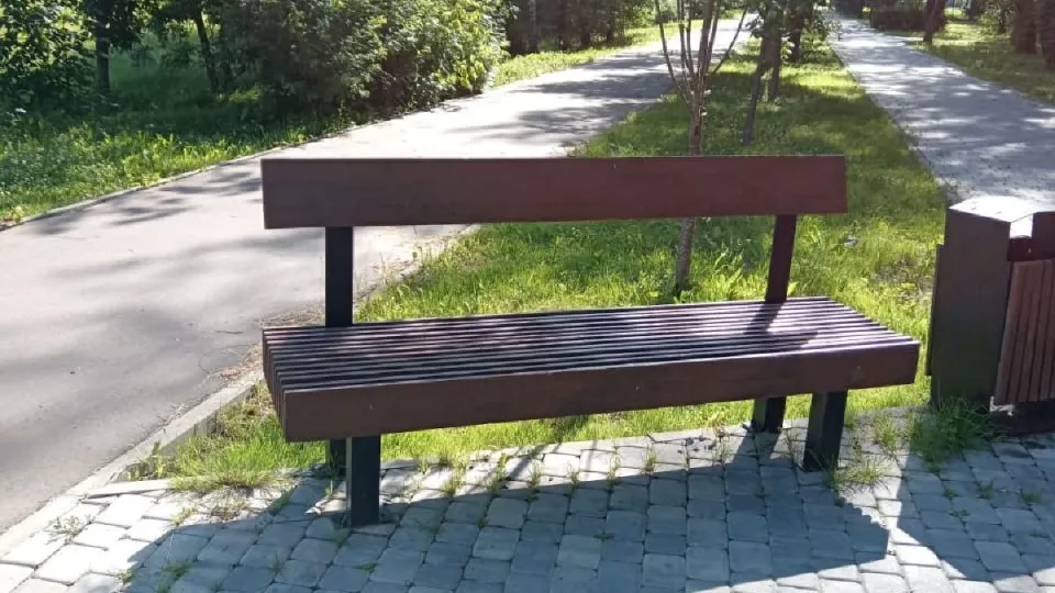 Фото: Администрация городского округа Шаховская