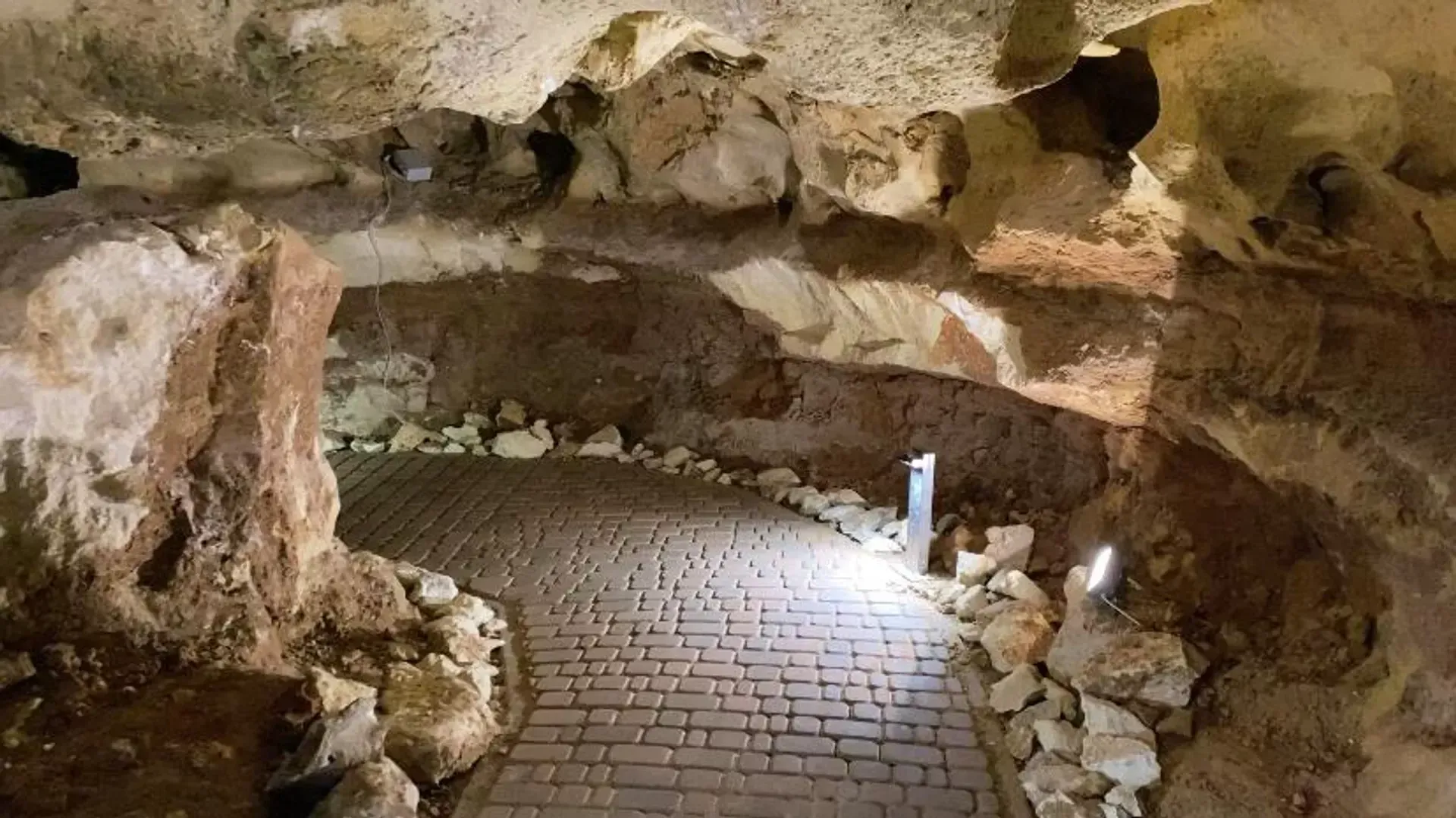 Фото РИА Новости Крым