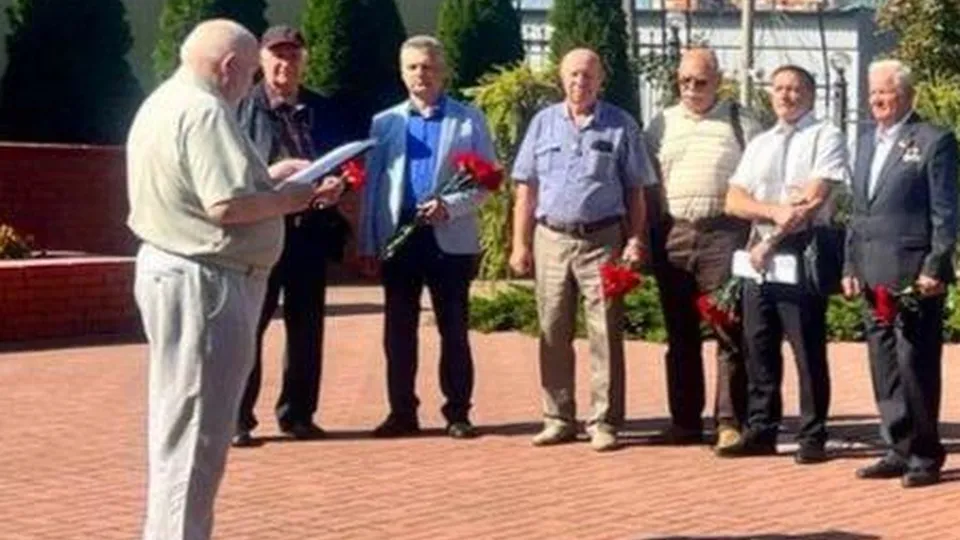 Фото: пресс-служба ГУ Росгвардии по Московской области