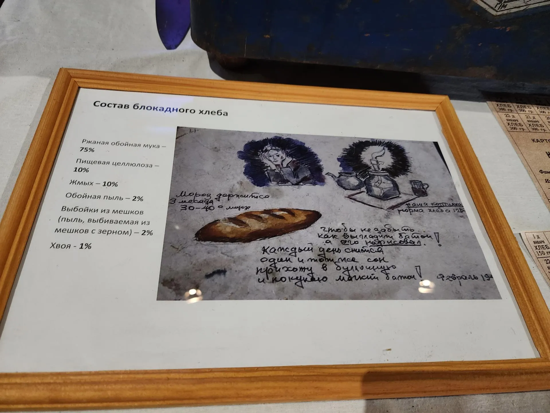 Фото: Никита Сморкалов