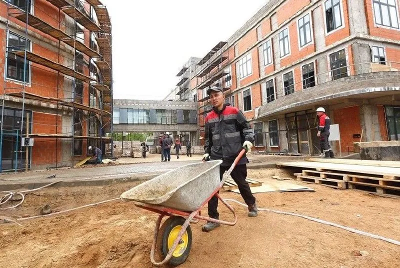 Фото: Антон Чернов