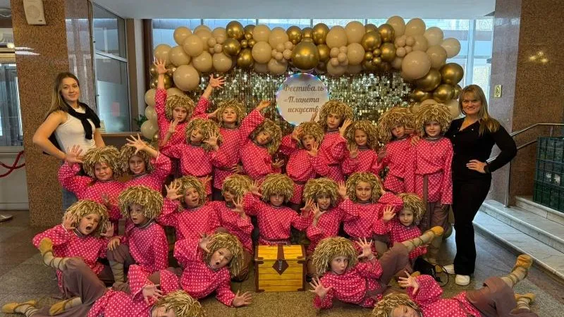 Пресс-служба администрации городского округа Воскресенск