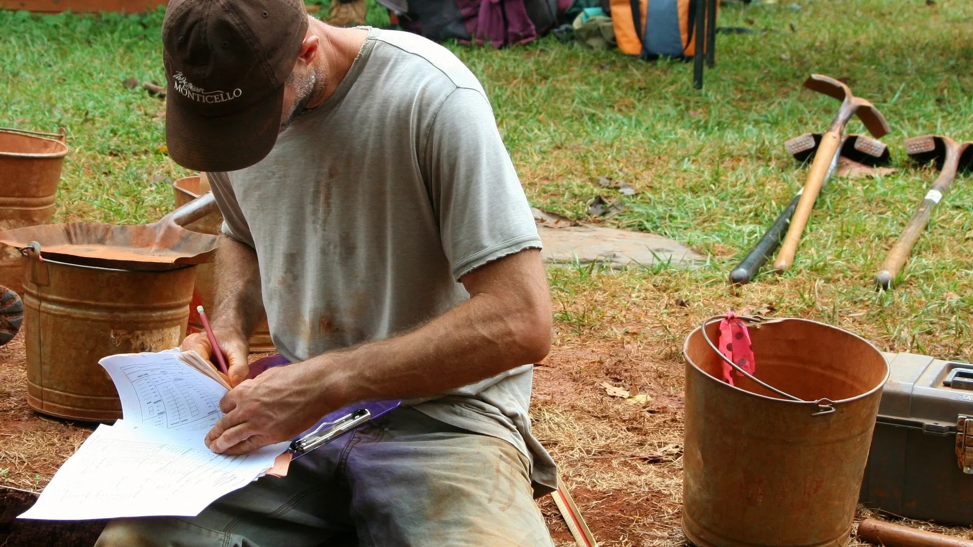 Фото: pxhere.com