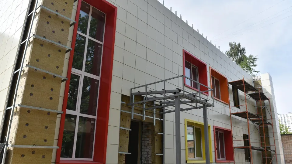 Фото: пресс-служба администрации г.о. Балашиха