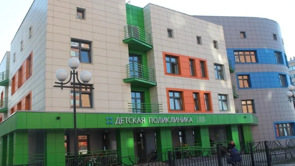 Фото: Жуковская ОКБ/Эдуард Семенов