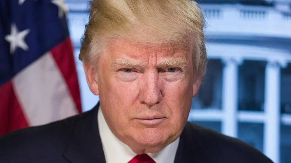 Трамп заявил о планах совместно с Эрдоганом завершить конфликт на Украине