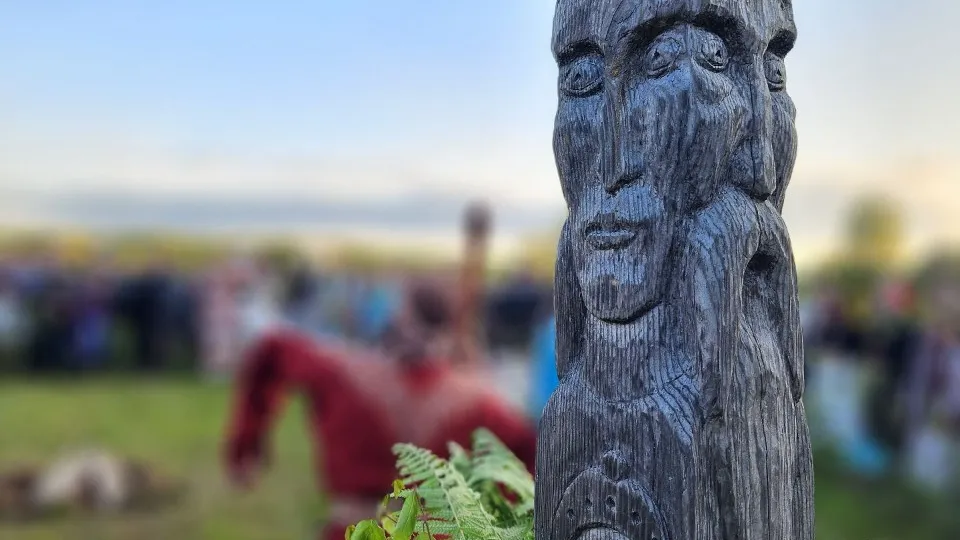 Фото: МедиаБанк Подмосковья/Дмитрий Беденко