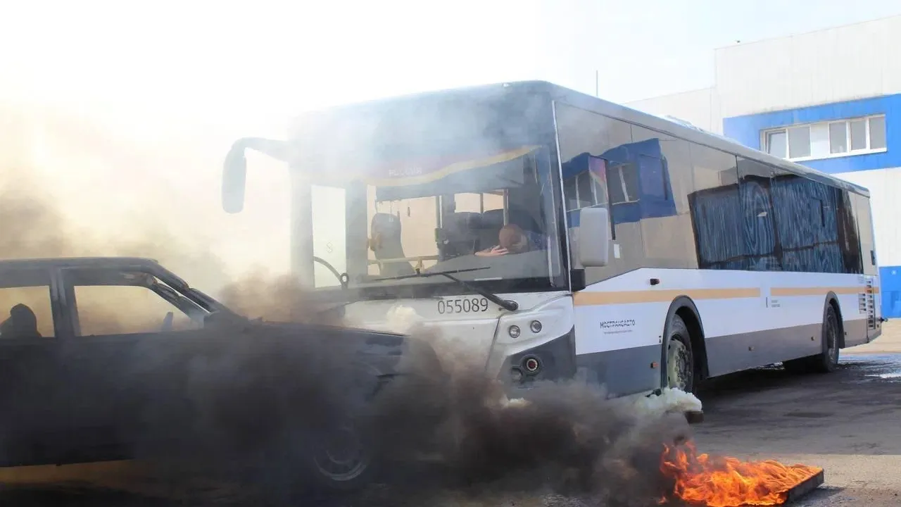 администрация м.о. Чехов