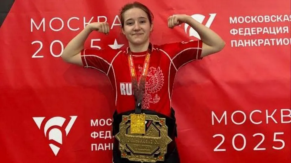 Фото: t.me/KFKSiTKorolev