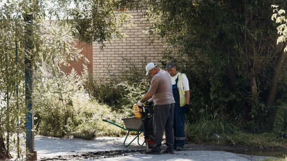 Фото: t.me/sobakin_mn