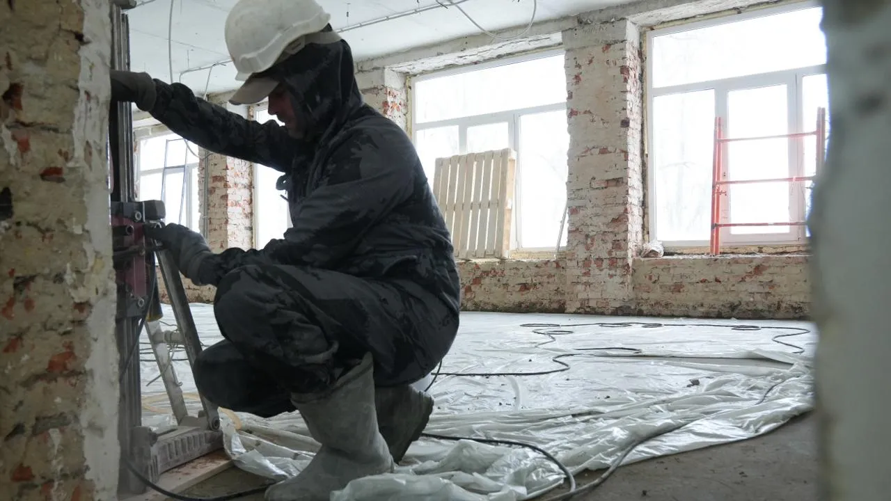 медиасток.рф