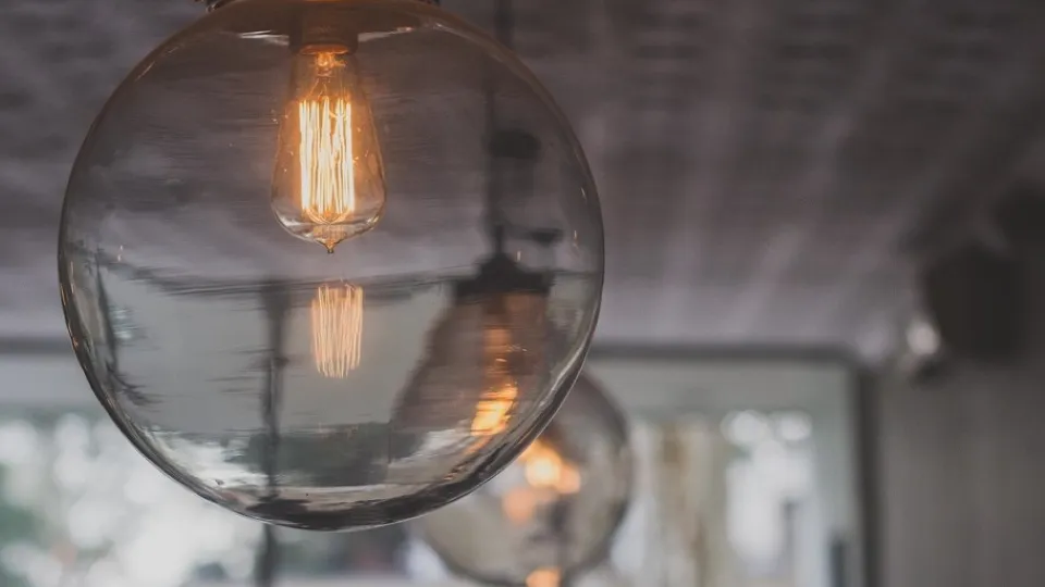 Фото: pxhere.com