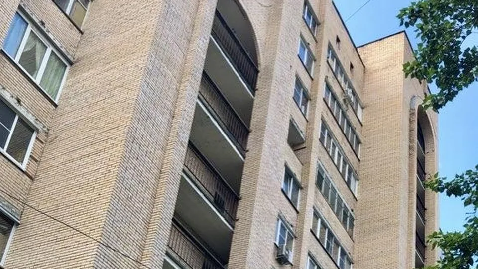 Фото: Министерство ЖКХ МО