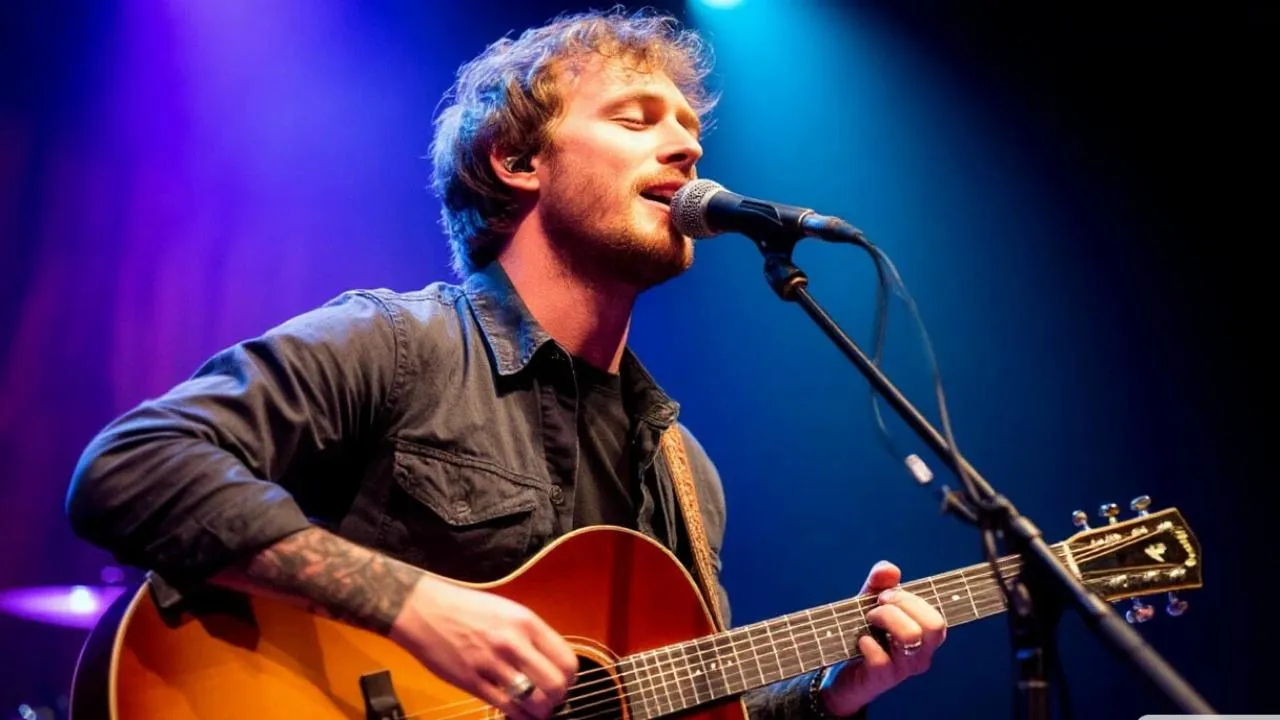 REGIONS/Сгенерировано нейросетью