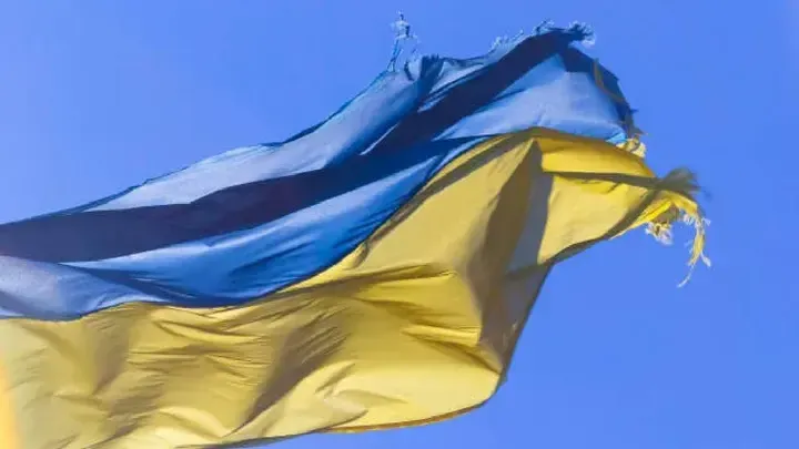 Созванный Зеленским Совет Украина-НАТО решили провести без него