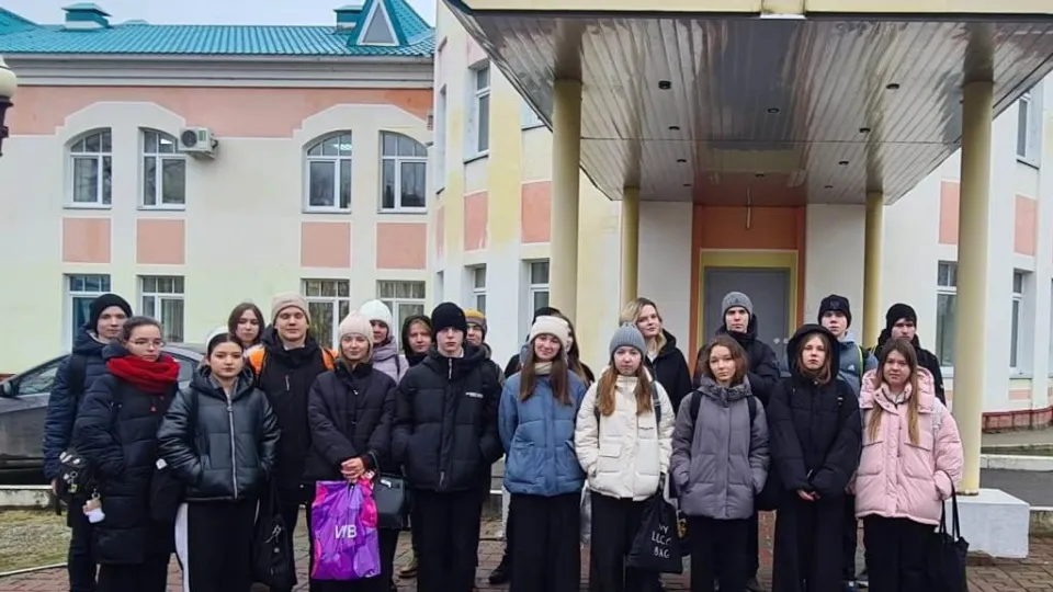 Фото: пресс-служба МОССМП