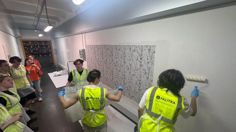 Фото: пресс-служба администрации г.о. Балашиха