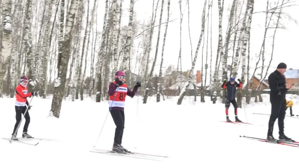 Фото: REGIONS/Наталия Надточая