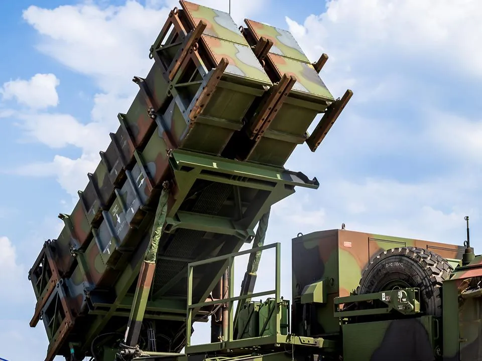 Американцы приостановили поставки Patriot и Stinger на Украину: как будет выживать Киев без помощи США