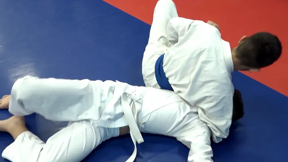 Фото: REGIONS/Наталия Надточая