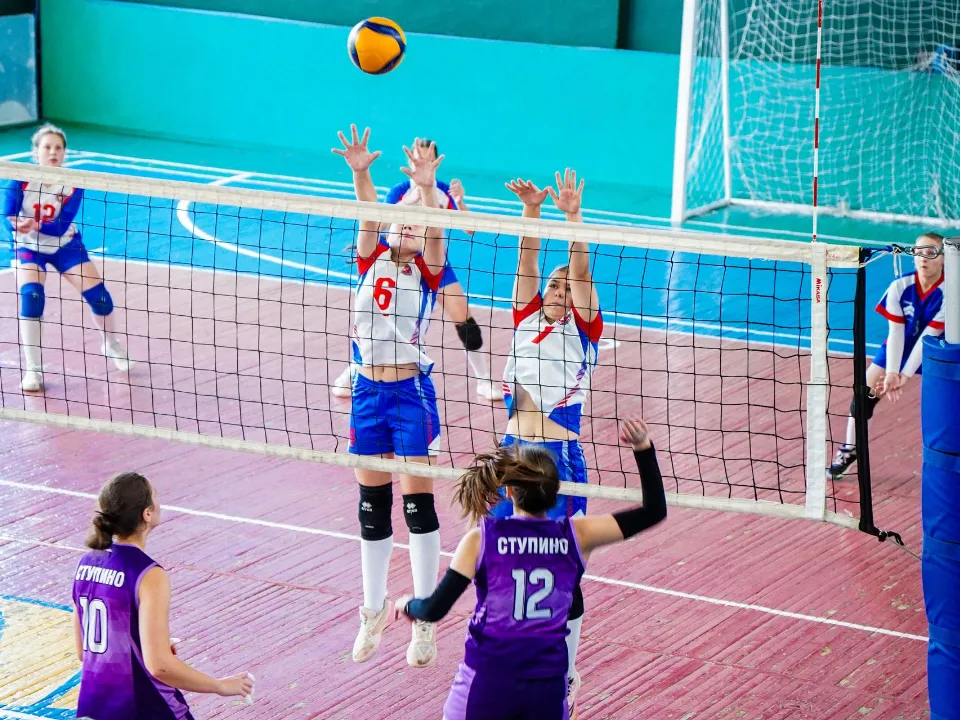 Фото: администрация м.о. Шатура