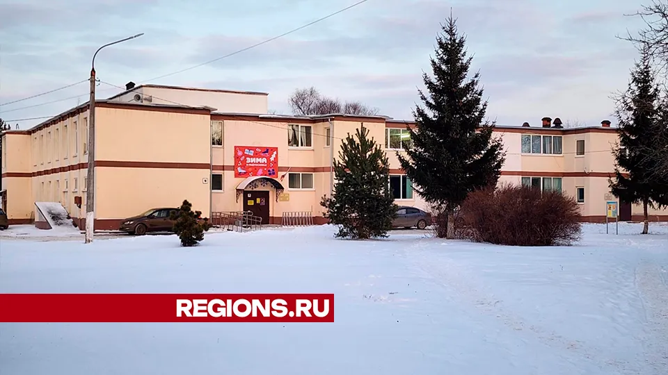 Фото: Станислав Орлов