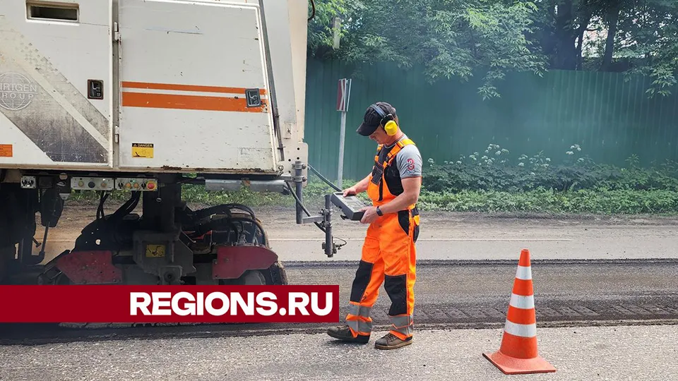 Фото: Валентина Максимова