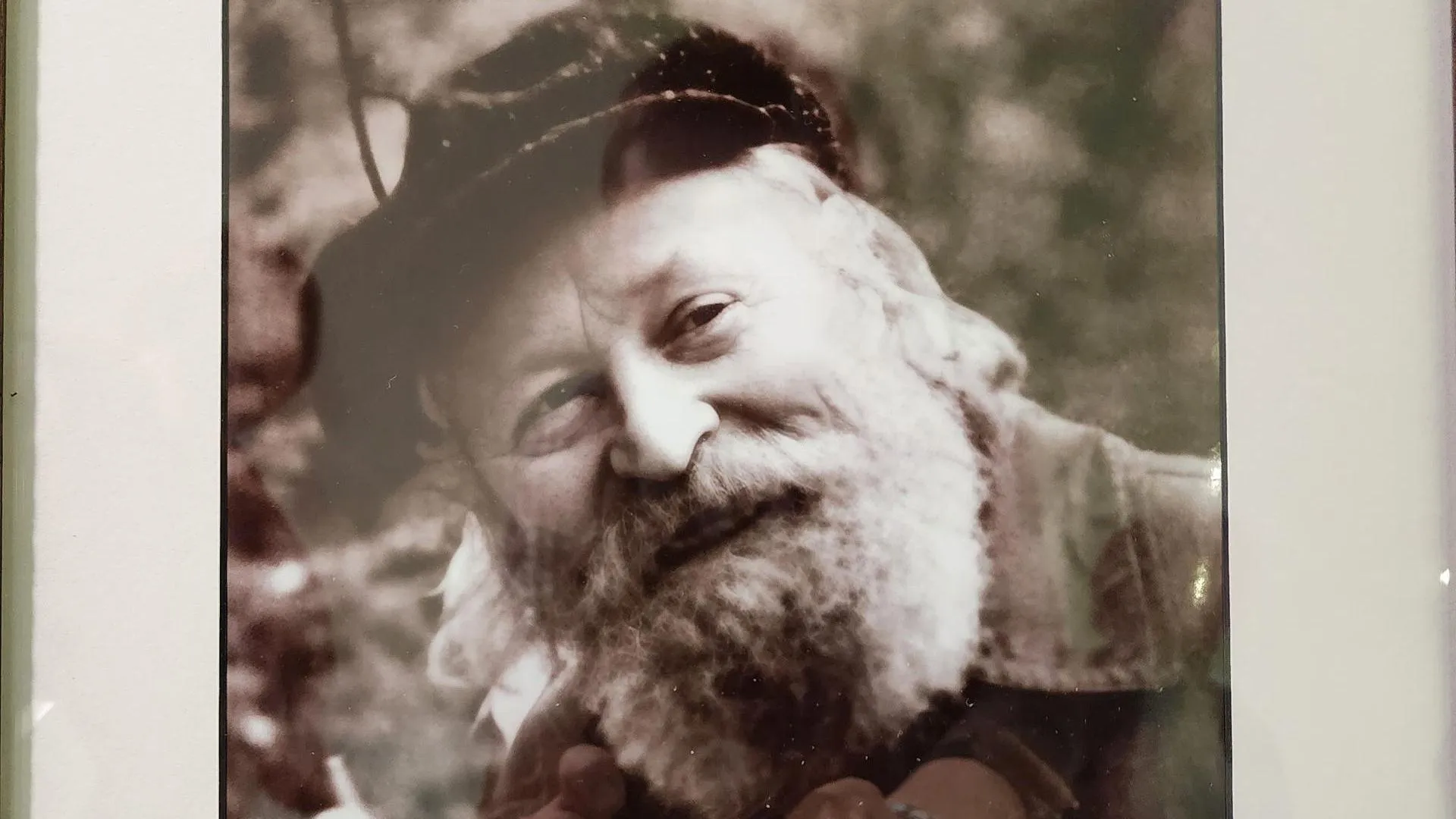 Фото: Ольга Шеметова