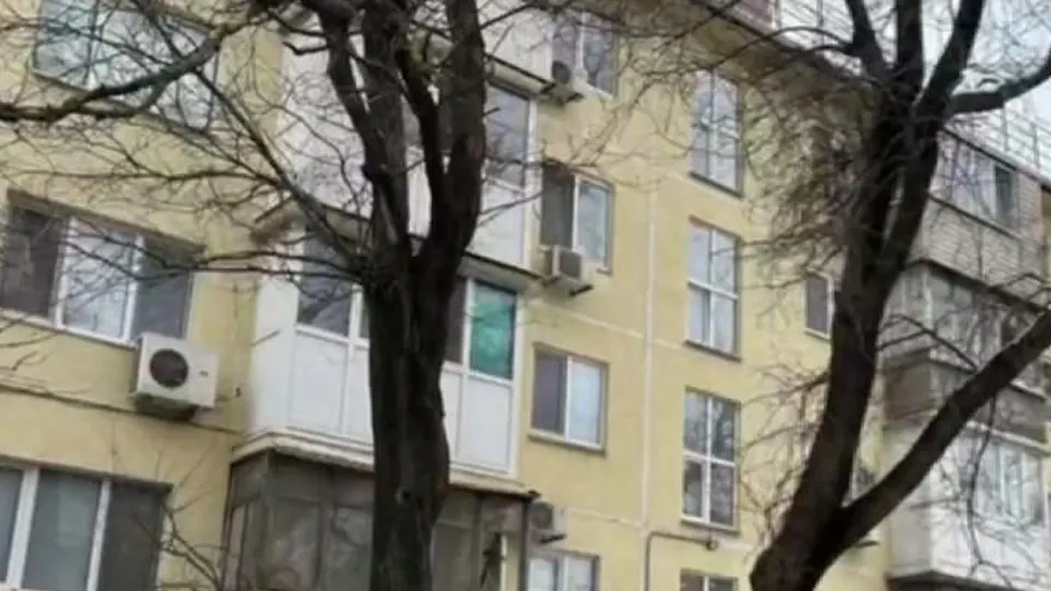 Фото: Министерство жилищно-коммунального хозяйства Московской области