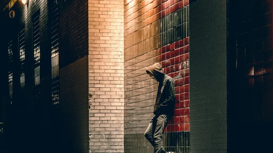 Фото: unsplash.com