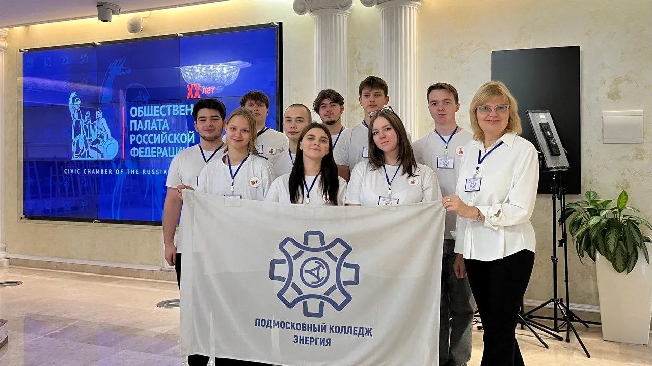 Ирина Юрьевна Варыпаева