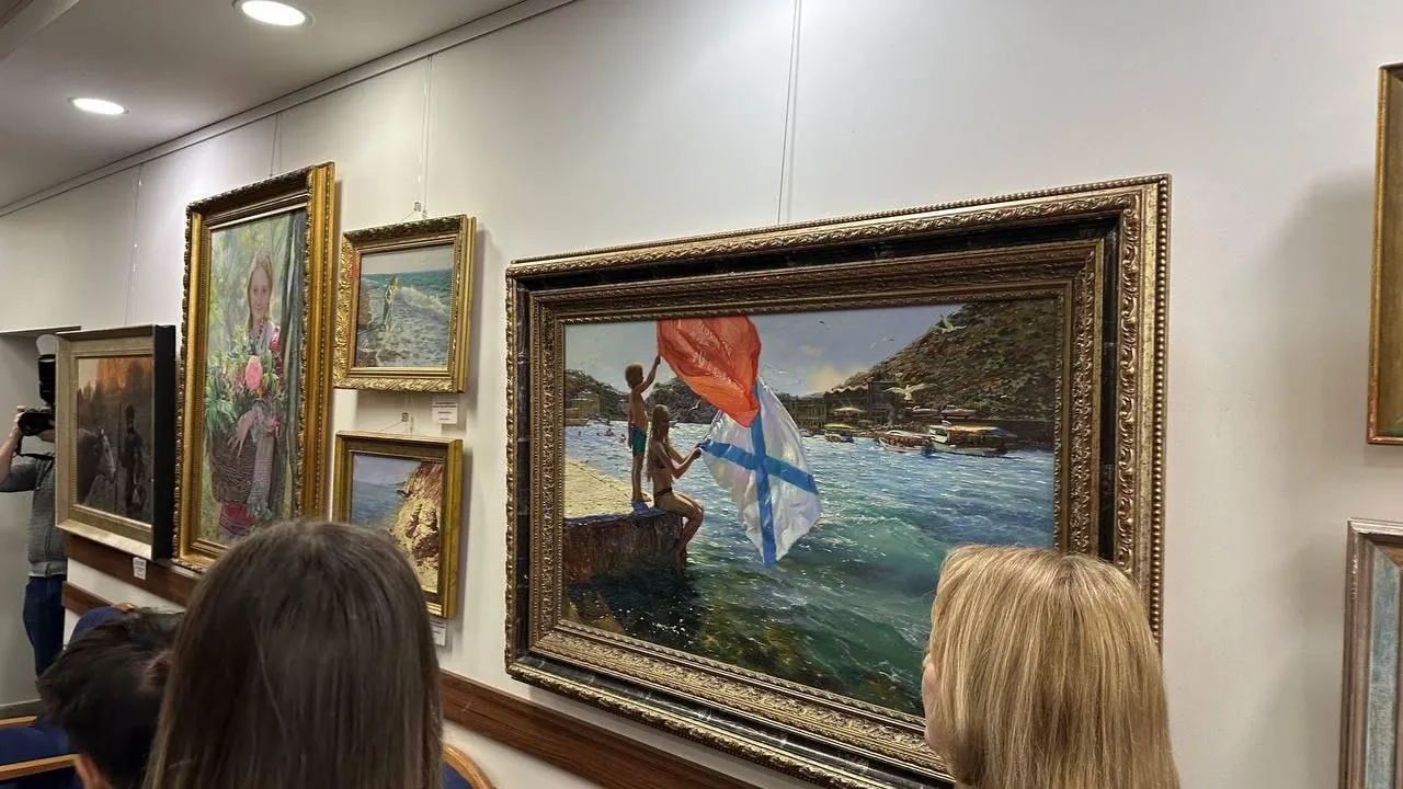 Фото: пресс-служба администрации Талдомского г.о.