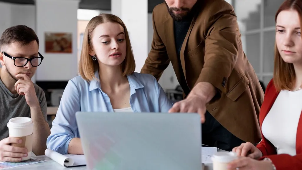 Фото: freepik.com