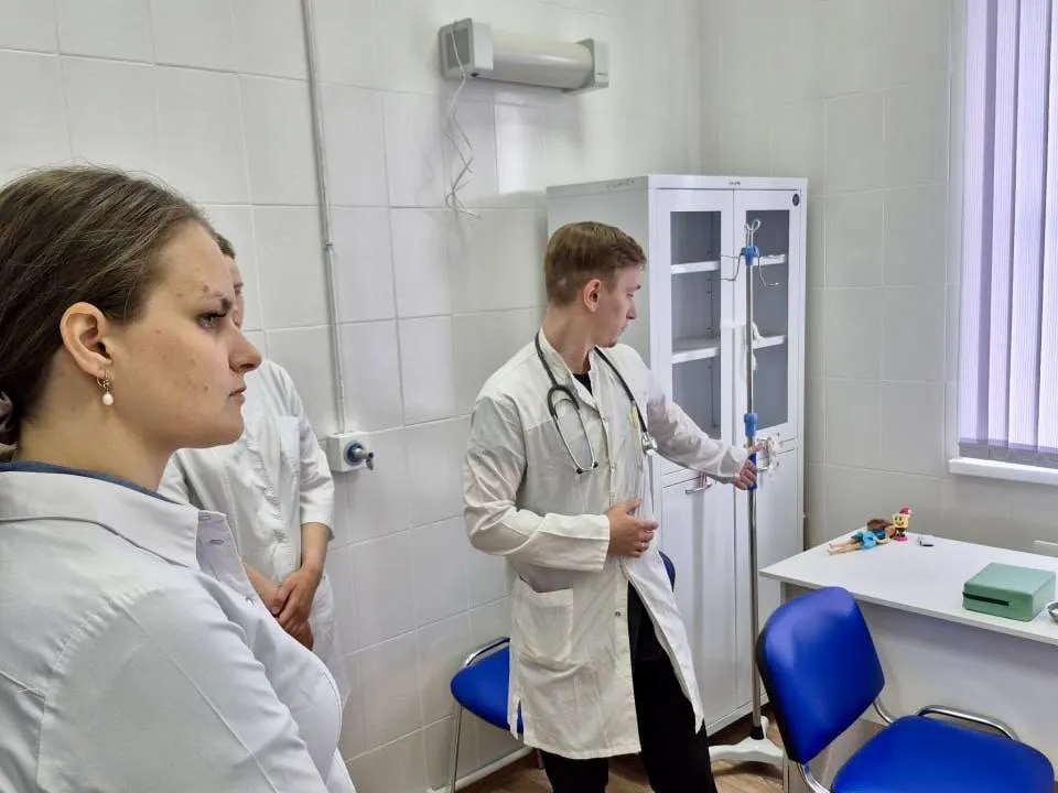 Фото: t.me/adm_mgo