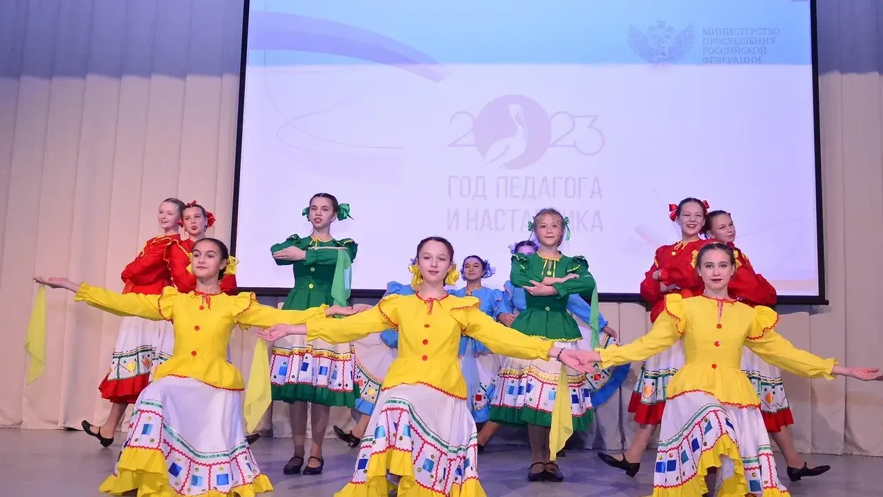 Фото: Никита Немира