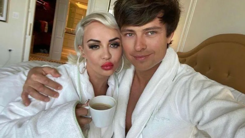 kp_star_onlinekp / Instagram