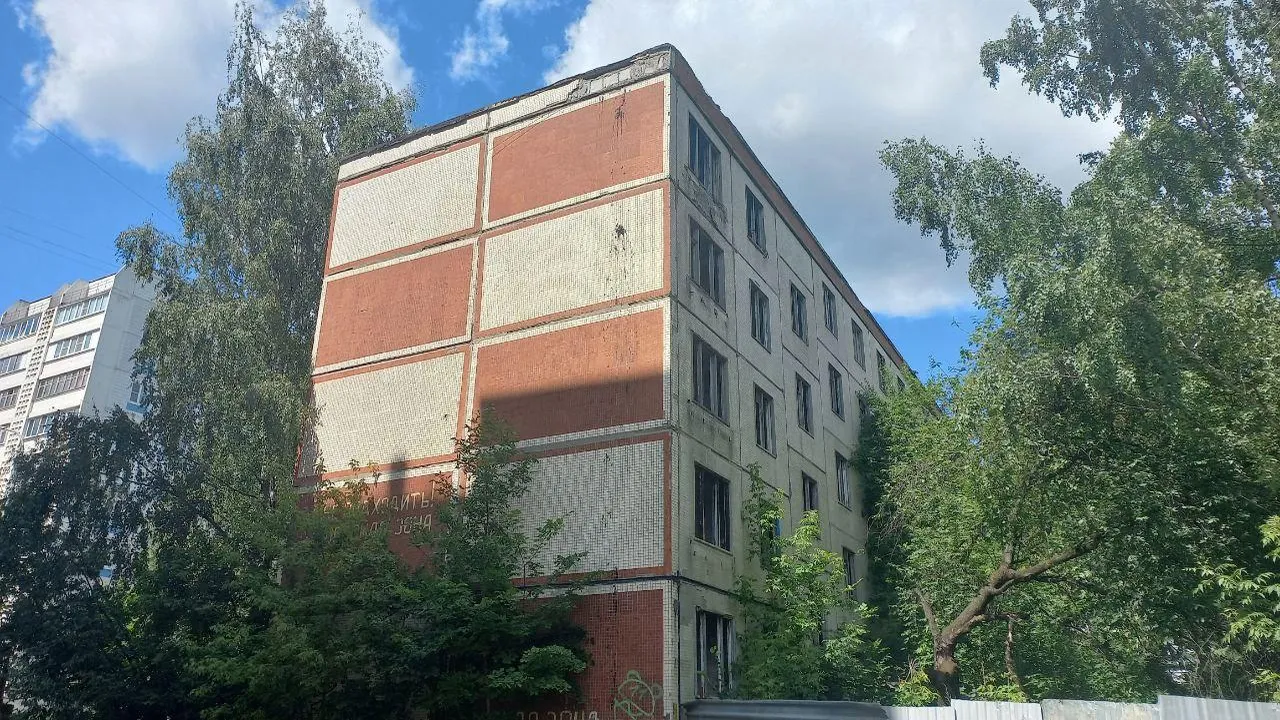 Фото: Олег Книжник