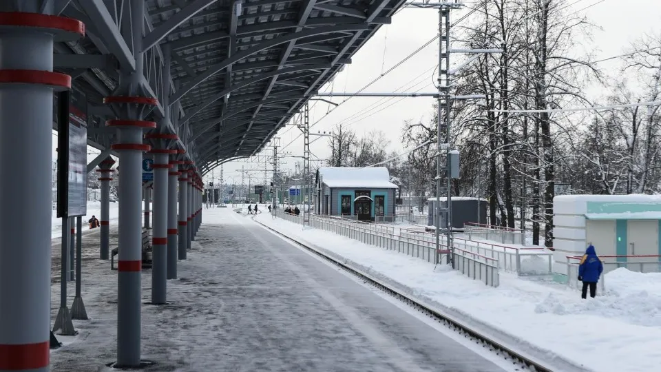 Фото: медиасток.рф